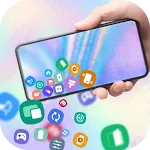 Rolling Icon: App Icon Changer | Indus Appstore | App Icon