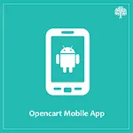 OpenCart Multi-Vendor Solution | Indus Appstore | App Icon