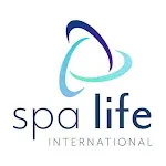 Spa Life International | Indus Appstore | App Icon