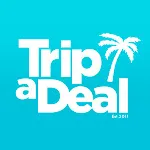 TripADeal | Indus Appstore | App Icon