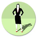 Secretary (contacts) | Indus Appstore | App Icon