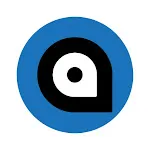 BluArmor | Indus Appstore | App Icon