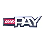 wePAY | Indus Appstore | App Icon