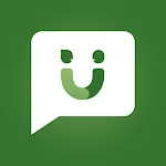 Surbo Live Chat | Indus Appstore | App Icon