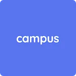 Campusapp icon