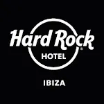 Hard Rock Hotel Ibiza | Indus Appstore | App Icon