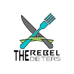 The Rebel Dieters | Indus Appstore | App Icon