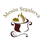 Mesón Segalerva | Indus Appstore | App Icon