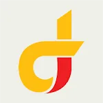 Dhurina - Learning Made Easy | Indus Appstore | App Icon