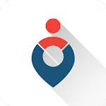 Phone Tracker by number | Indus Appstore | App Icon