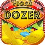 Coin Pusher Box Carnival Dozer | Indus Appstore | App Icon