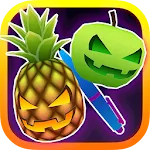 Pen Apple - Halloween - PPAP | Indus Appstore | App Icon