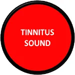 Tinnitus Sound | Indus Appstore | App Icon