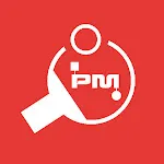 PingMaster Network Utilities | Indus Appstore | App Icon