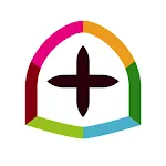 Kerk op Zuilen | Indus Appstore | App Icon