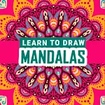 Mandala Art: Learn to Draw | Indus Appstore | App Icon