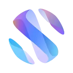 Sphere - XR Solution | Indus Appstore | App Icon