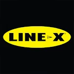 LINE-X | Indus Appstore | App Icon