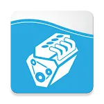 Automotive Powertrain Tech | Indus Appstore | App Icon