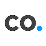 Coloradoan: Local News | Indus Appstore | App Icon