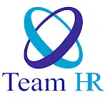 Team HR | Indus Appstore | App Icon