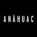 Anáhuac | Indus Appstore | App Icon