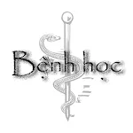 Bệnh học (Benh Hoc) | Indus Appstore | App Icon