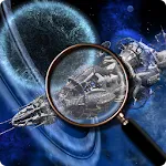 Space Trip Hidden Objects | Indus Appstore | App Icon