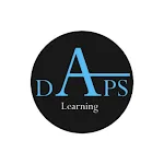 DAPS LEARNING | Indus Appstore | App Icon