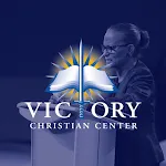 VCC Charlotte | Indus Appstore | App Icon