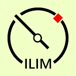 Instrumentation & Automation | Indus Appstore | App Icon