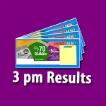 Kerala Daily Lottery Results | Indus Appstore | App Icon