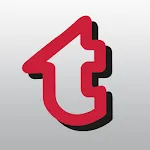 Tourasia | Indus Appstore | App Icon