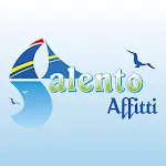 Salento Affitti | Indus Appstore | App Icon