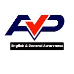 AVP | Indus Appstore | App Icon