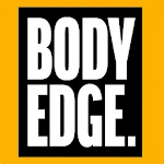 Body Edge | Indus Appstore | App Icon