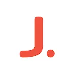 Jamespot | Indus Appstore | App Icon