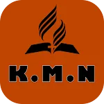 Klistu Mu Nyimbo | Indus Appstore | App Icon