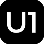 U1 Performance Coach | Indus Appstore | App Icon