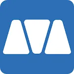 Mayer VMI | Indus Appstore | App Icon