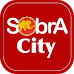 SOBRACITY | Indus Appstore | App Icon