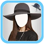 Women Hats Fashion Trends | Indus Appstore | App Icon