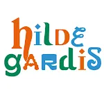 Hildegardisschool | Indus Appstore | App Icon