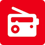 Radio FM Peru | Indus Appstore | App Icon