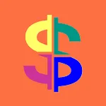 Shared Expenses | Indus Appstore | App Icon