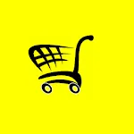 List&Shop - Your Shopping List | Indus Appstore | App Icon