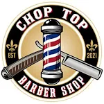 Chop Top Barbershop | Indus Appstore | App Icon