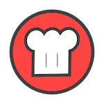 Sischef | Indus Appstore | App Icon