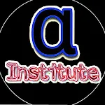 Alpha Institute Pro | Indus Appstore | App Icon