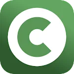 Concrete Hub | Indus Appstore | App Icon